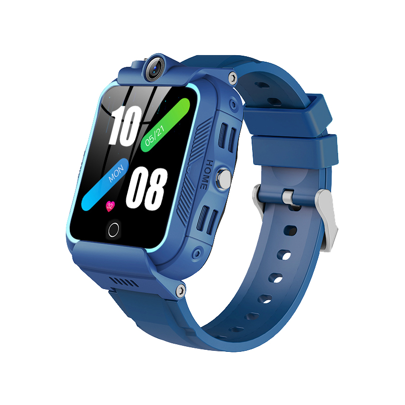 Smartwatch Store - Kids Smart Watch 4G Sim Card