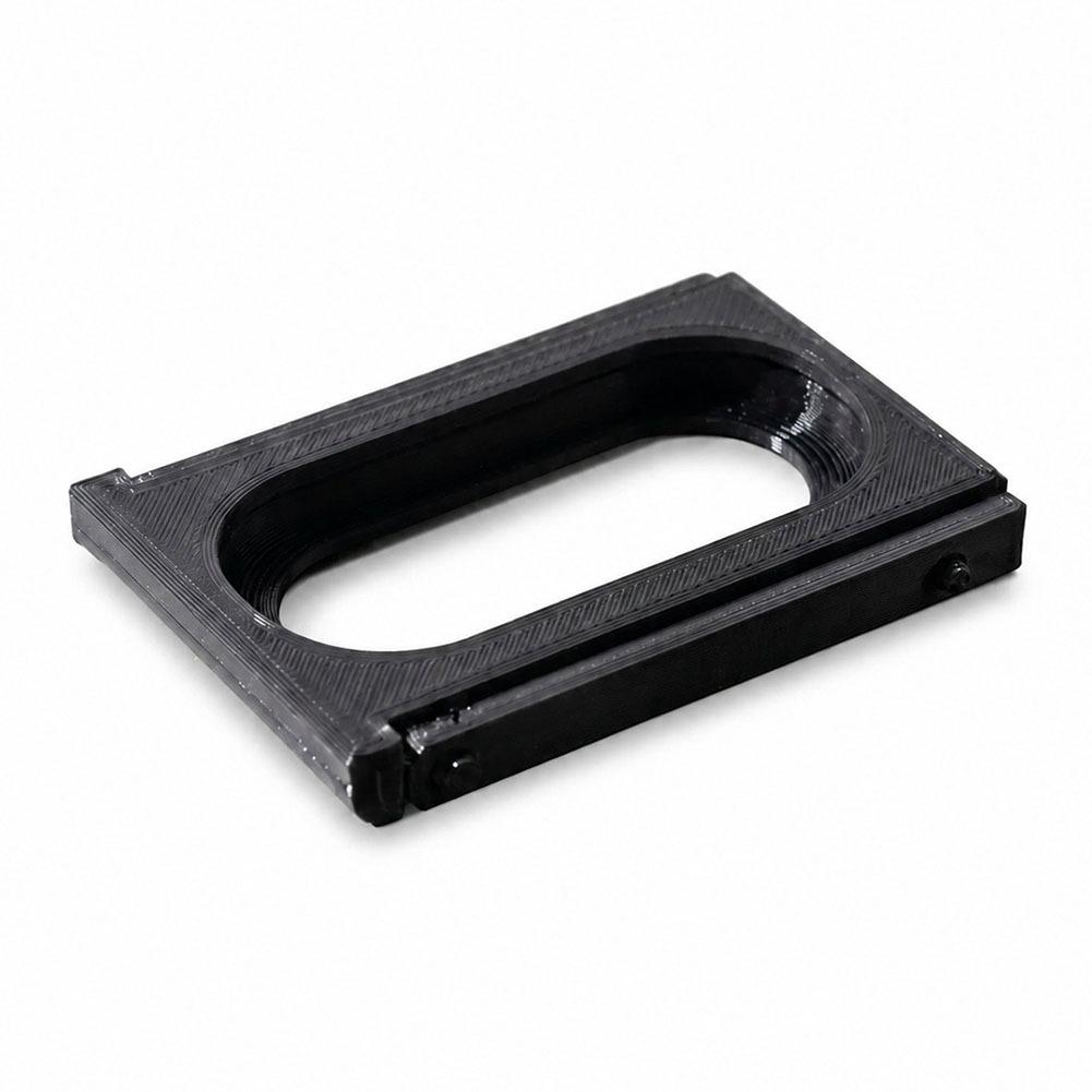 Combo Mod Conversion Bracket f - огляд і ціна Smart Watch Accessories