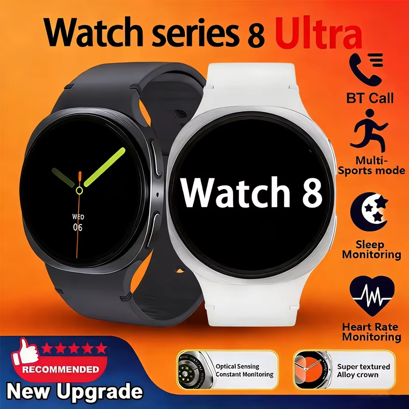 2026 Watch GPS Track Smart Wat - огляд і ціна Smartwatch Face