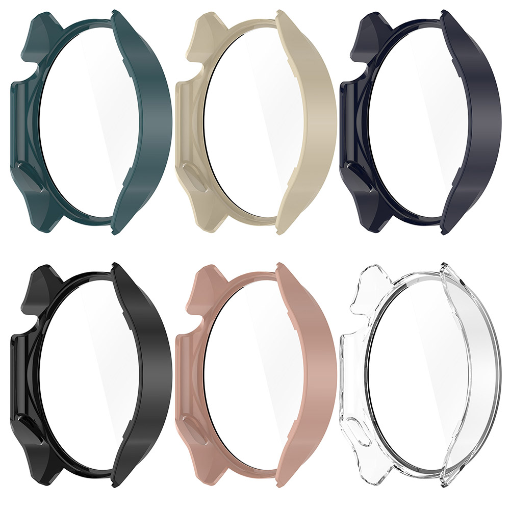PC Case+Glass for Oneplus Watc - огляд і ціна Smartwatch X