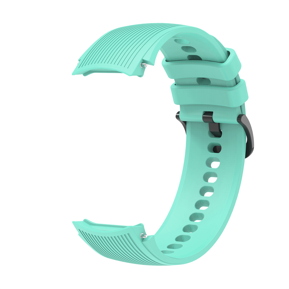 Silicone Watch Band for Oneplu - огляд і ціна Smartwatch X2