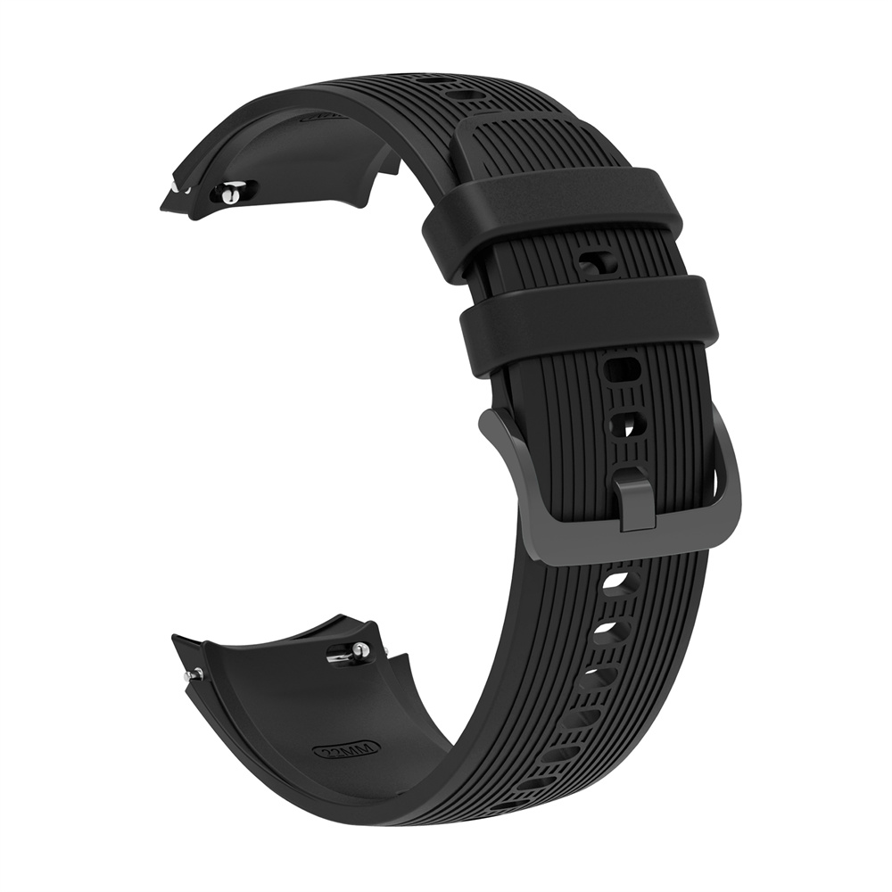 Silicone Watch Band for Oneplu - огляд і ціна Smartwatch X2