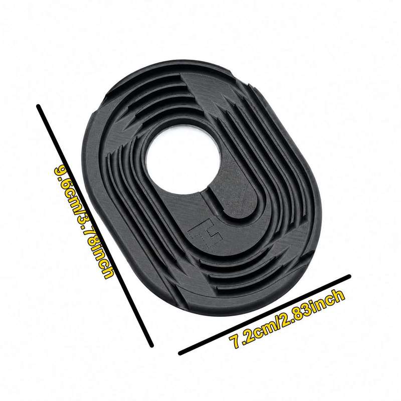 Smart Watch Charging Cable Kee - огляд і ціна Watch Charger Cable