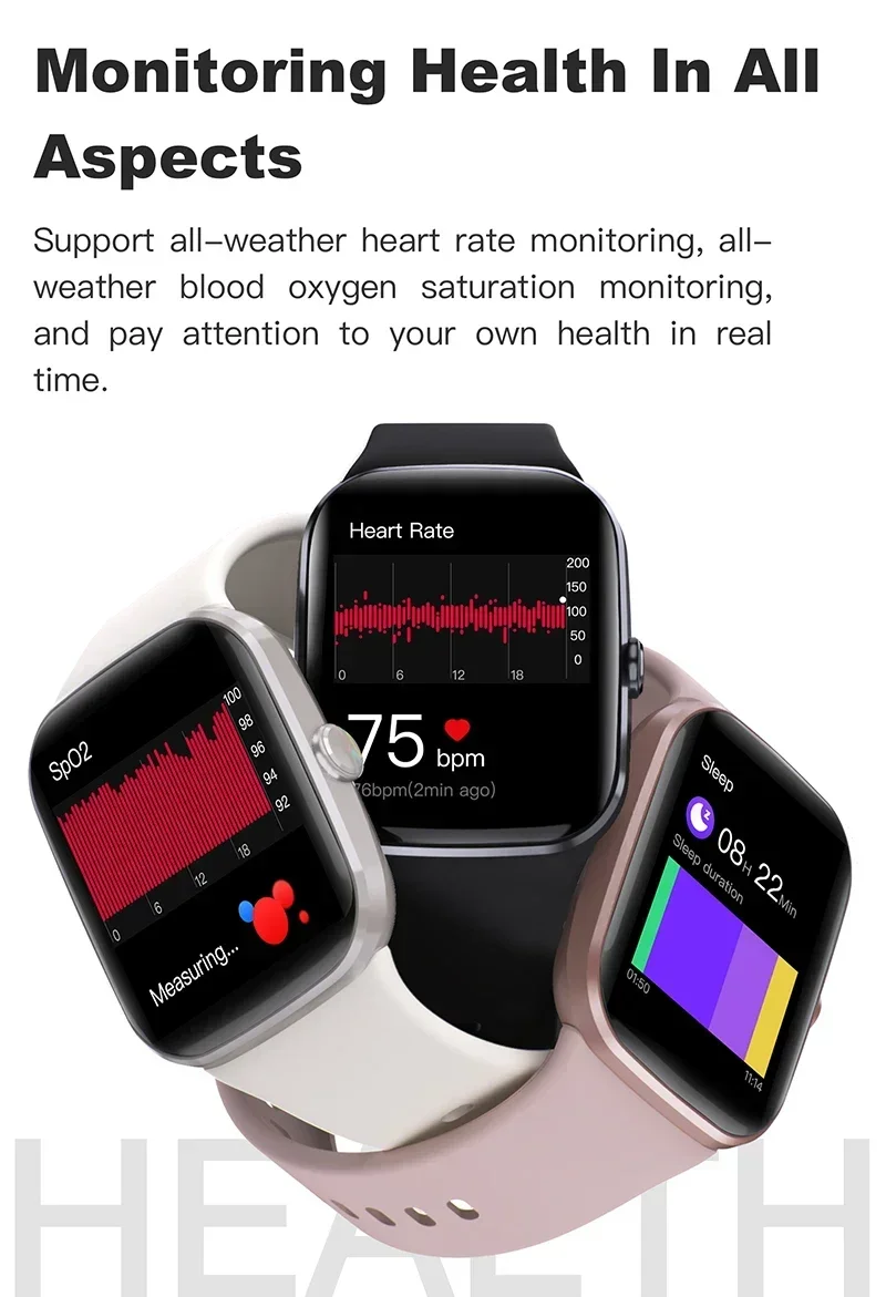 New Refurbished Amazfit GTS 2  - огляд і ціна Smartwatch X2