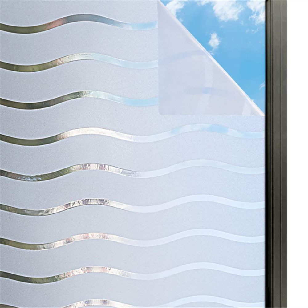 Privacy And Privacy Screen Pro - огляд і ціна Screen Protector Film
