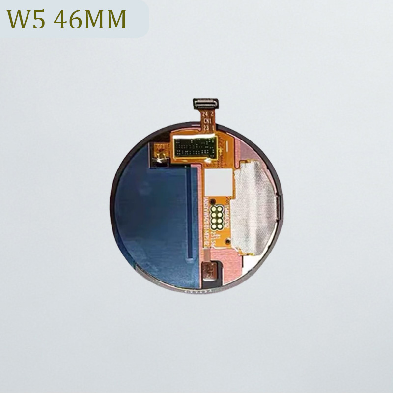 Smart Watch Tough Screen For H - огляд і ціна Smart Watch Accessories