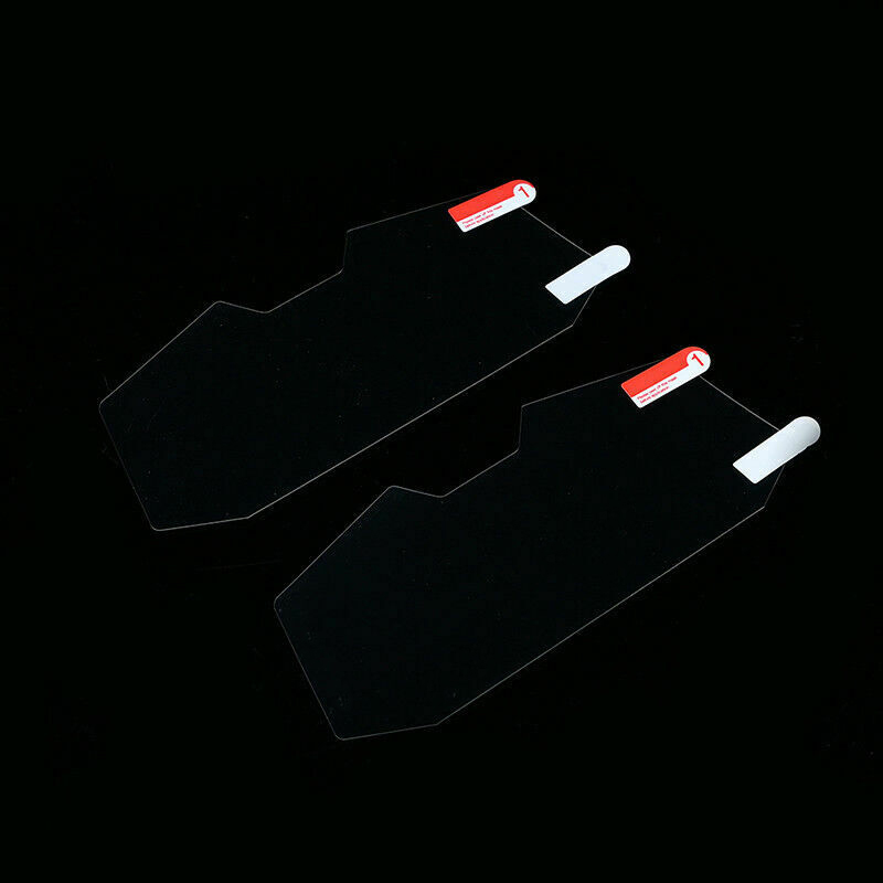 High Quality-for Yamaha MT-07  - огляд і ціна Screen Protector Film