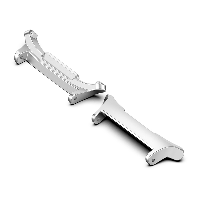 Suitable for Samsung Smartwatc - огляд і ціна Watch Band Connector