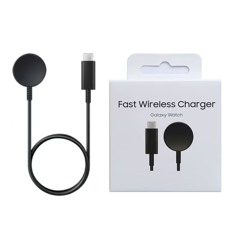 Magnetic Wireless Charger For  - огляд і ціна Watch Charger Cable