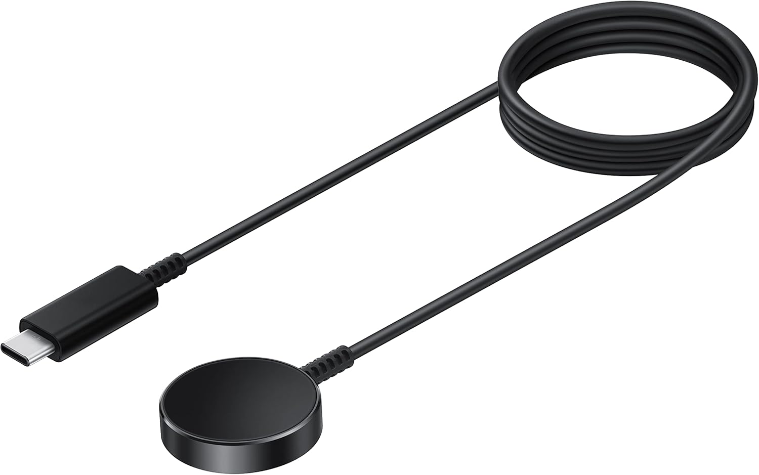 Magnetic Wireless Charger For  - огляд і ціна Watch Charger Cable