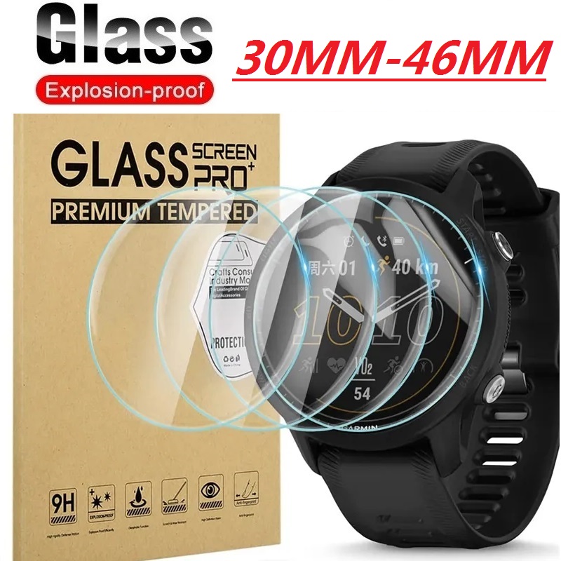 Smartwatch Accessories Tempere - огляд і ціна Smart Watch Accessories