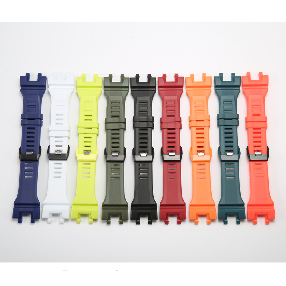 Watch Band Strap for GBA-900 G - огляд і ціна Sport Loop Strap