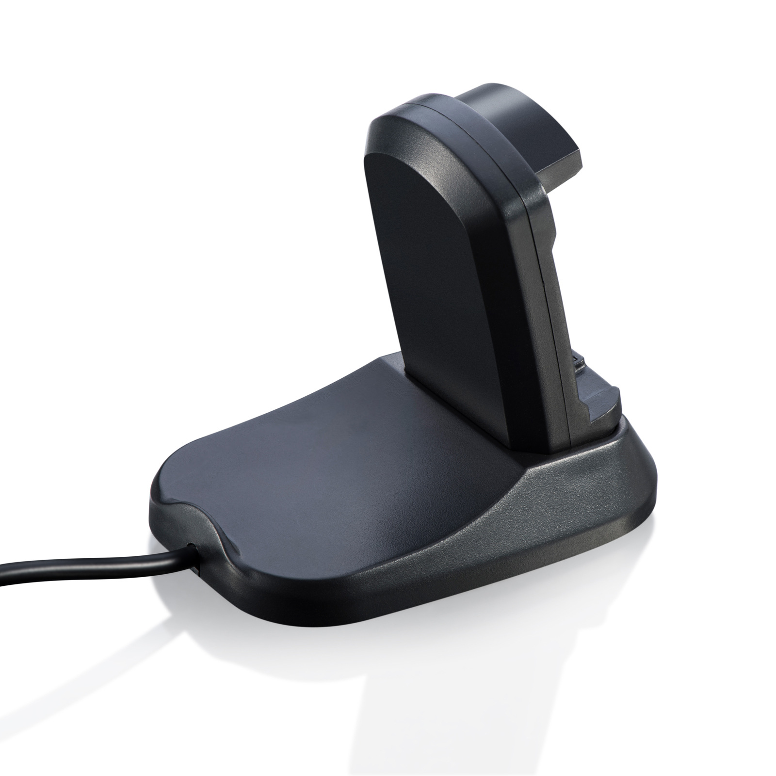Replacement USB Charging Dock  - огляд і ціна Watch Charger Cable