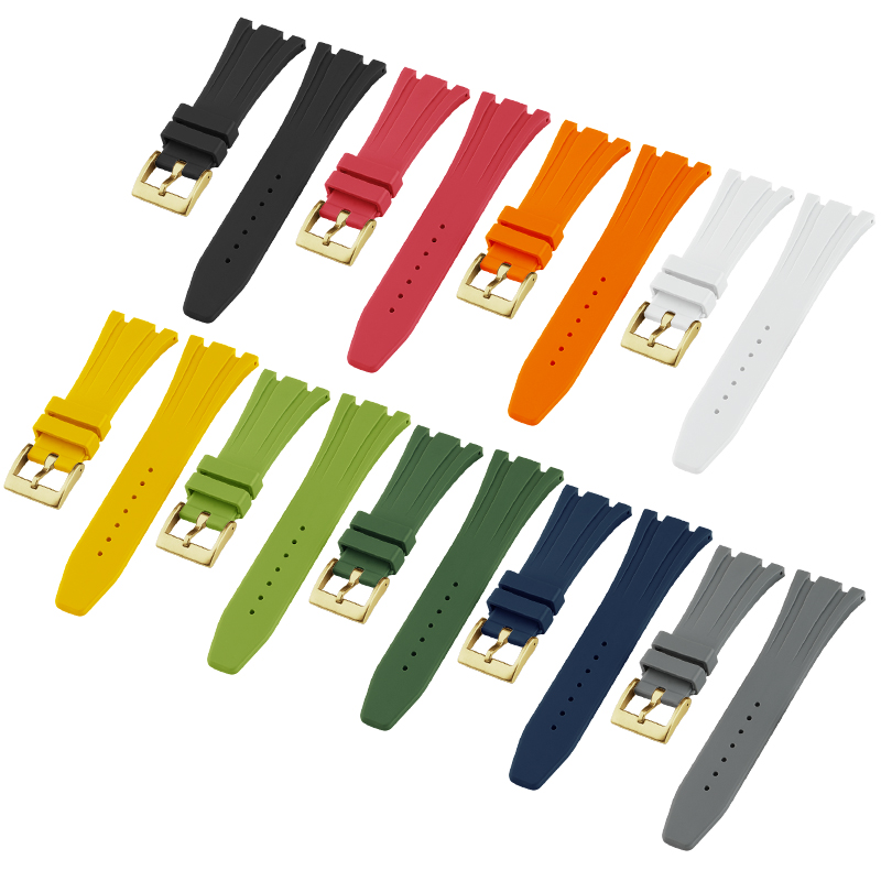 Adapt to GA2100/2100/GMA-S2100 - огляд і ціна Smartwatch Store