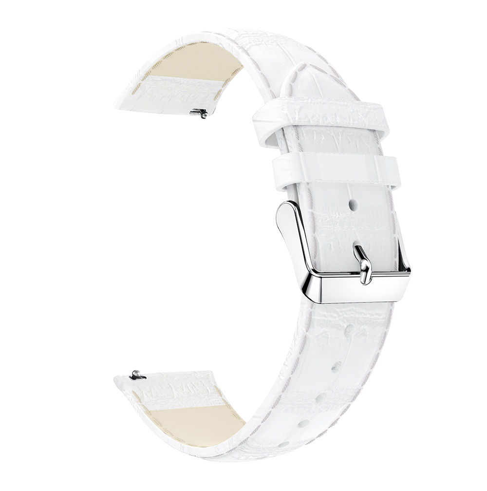 PU Leather Band For OnePlus Wa - огляд і ціна Smartwatch X2
