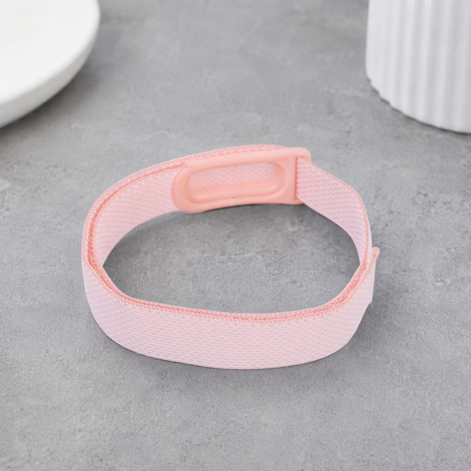 Fitness Tracker Breathable Wri - огляд і ціна Sport Loop Strap