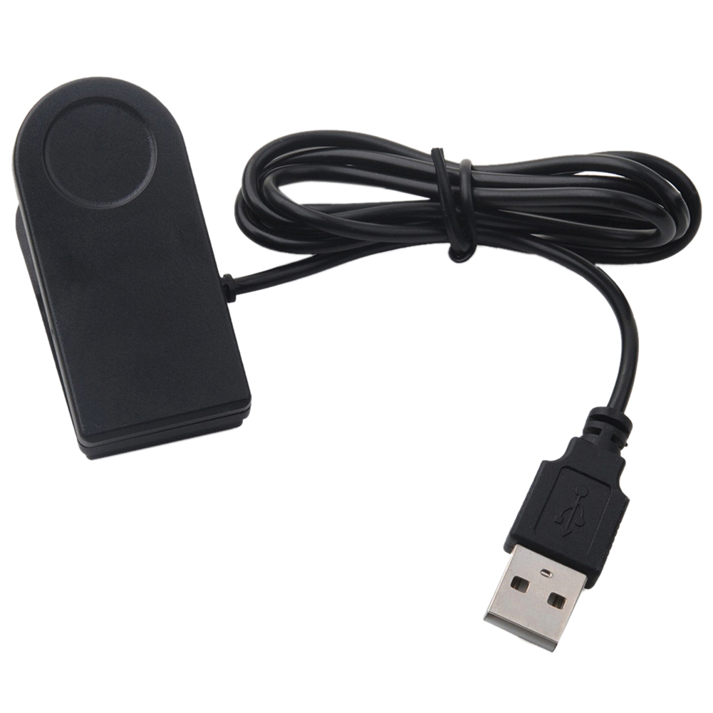 Watch Charger Cable Charging C - огляд і ціна Watch Charger Cable