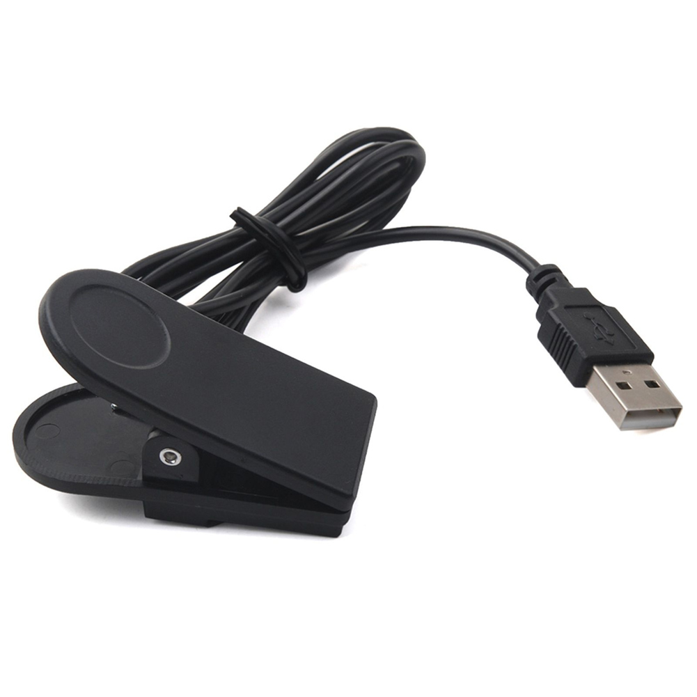 Watch Charger Cable Charging C - огляд і ціна Watch Charger Cable