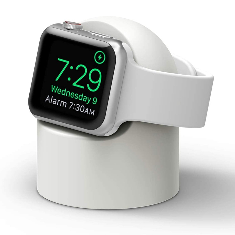 Charger Stand For Apple Watch  - огляд і ціна Watch Charger Cable