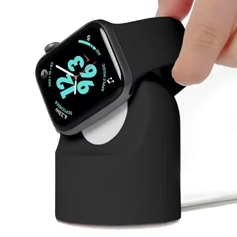 New Charger Stand For Apple Wa - огляд і ціна Watch Charger Cable