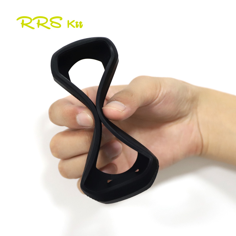 For Garmin 1050 Bike Computer  - огляд і ціна Screen Protector Film