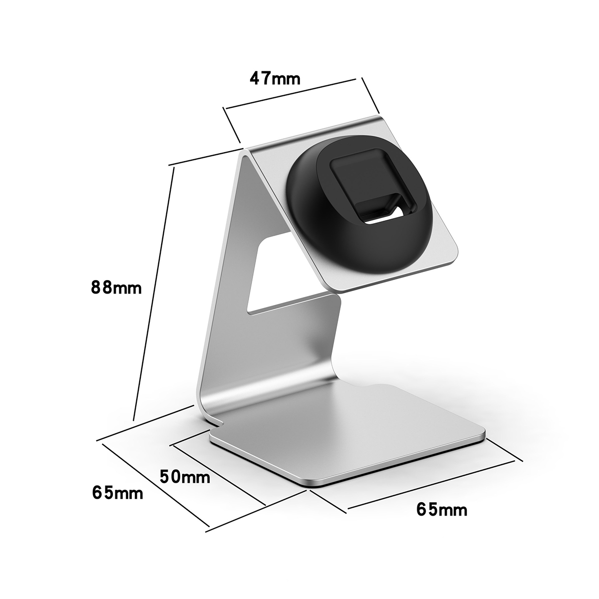 Smart Watch Charging Cable Cha - огляд і ціна Watch Charger Cable